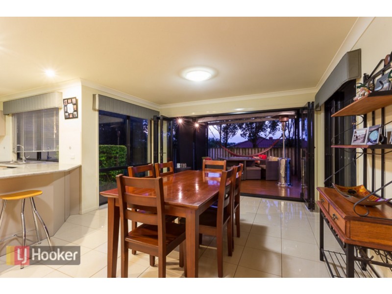 5 White Fig Place, Thornlands QLD 4164