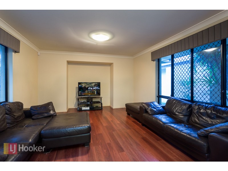 5 White Fig Place, Thornlands QLD 4164