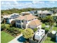 12 Cypress Street, Redland Bay QLD 4165