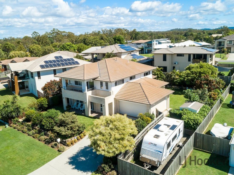 12 Cypress Street, Redland Bay QLD 4165