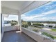 12 Cypress Street, Redland Bay QLD 4165