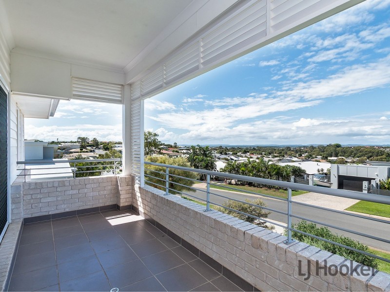 12 Cypress Street, Redland Bay QLD 4165
