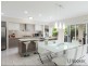 12 Cypress Street, Redland Bay QLD 4165