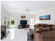 12 Cypress Street, Redland Bay QLD 4165