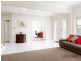 12 Cypress Street, Redland Bay QLD 4165