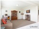 12 Cypress Street, Redland Bay QLD 4165