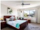 12 Cypress Street, Redland Bay QLD 4165