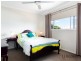 12 Cypress Street, Redland Bay QLD 4165