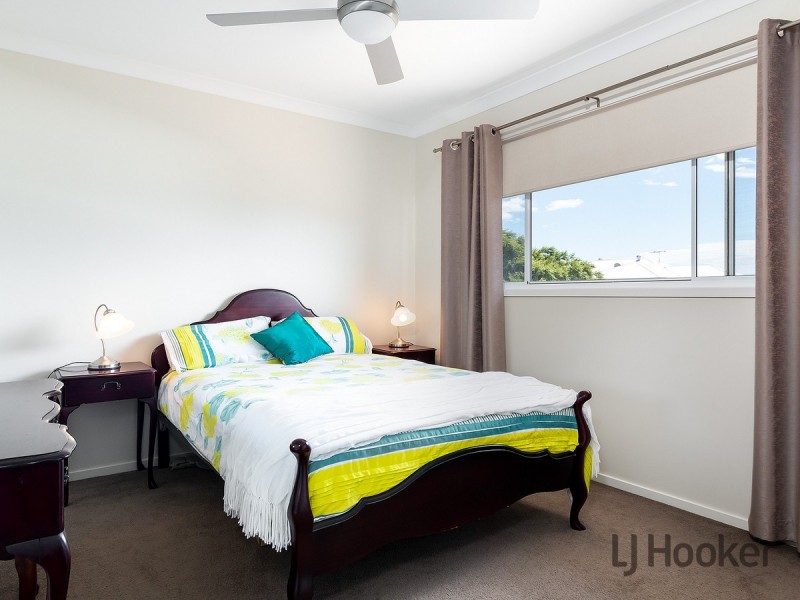 12 Cypress Street, Redland Bay QLD 4165
