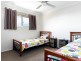 12 Cypress Street, Redland Bay QLD 4165