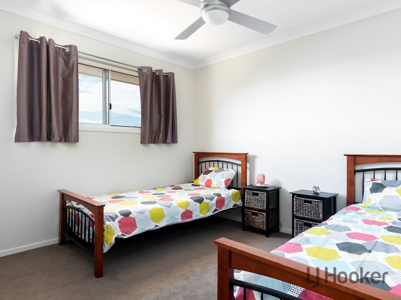 12 Cypress Street, Redland Bay QLD 4165