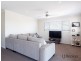12 Cypress Street, Redland Bay QLD 4165