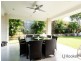 12 Cypress Street, Redland Bay QLD 4165