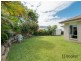 12 Cypress Street, Redland Bay QLD 4165