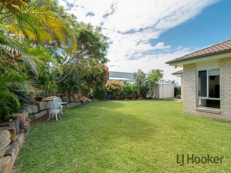12 Cypress Street, Redland Bay QLD 4165