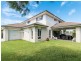12 Cypress Street, Redland Bay QLD 4165