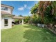 12 Cypress Street, Redland Bay QLD 4165