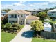12 Cypress Street, Redland Bay QLD 4165