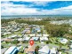 12 Cypress Street, Redland Bay QLD 4165