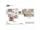 12 Cypress Street, Redland Bay QLD 4165 Floorplan
