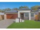 45 Highgrove Street, Thornlands QLD 4164