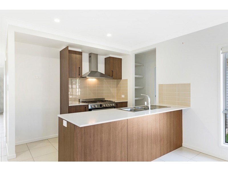 45 Highgrove Street, Thornlands QLD 4164