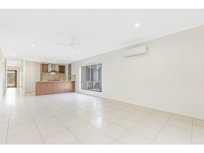 45 Highgrove Street, Thornlands QLD 4164