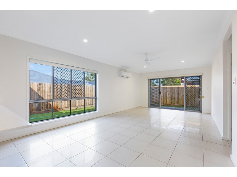45 Highgrove Street, Thornlands QLD 4164
