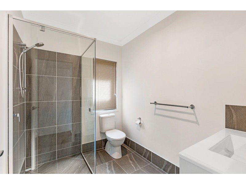45 Highgrove Street, Thornlands QLD 4164