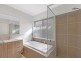 45 Highgrove Street, Thornlands QLD 4164