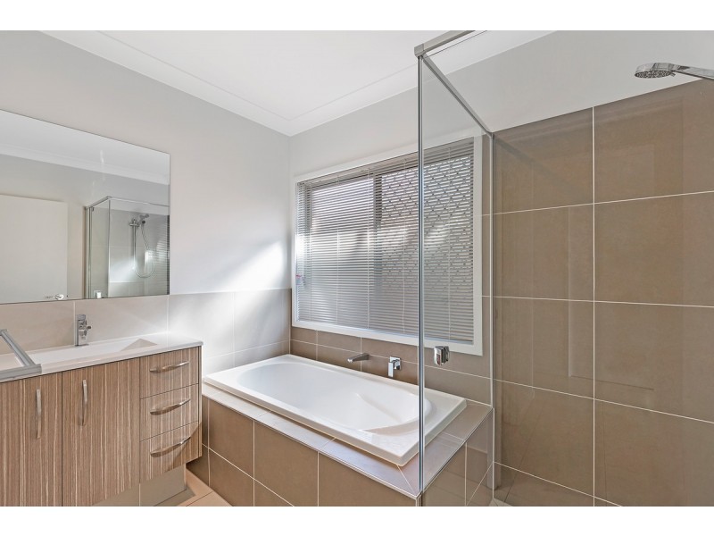 45 Highgrove Street, Thornlands QLD 4164