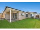 45 Highgrove Street, Thornlands QLD 4164