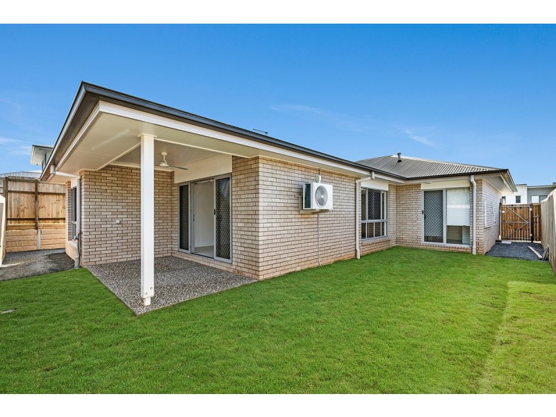 45 Highgrove Street, Thornlands QLD 4164
