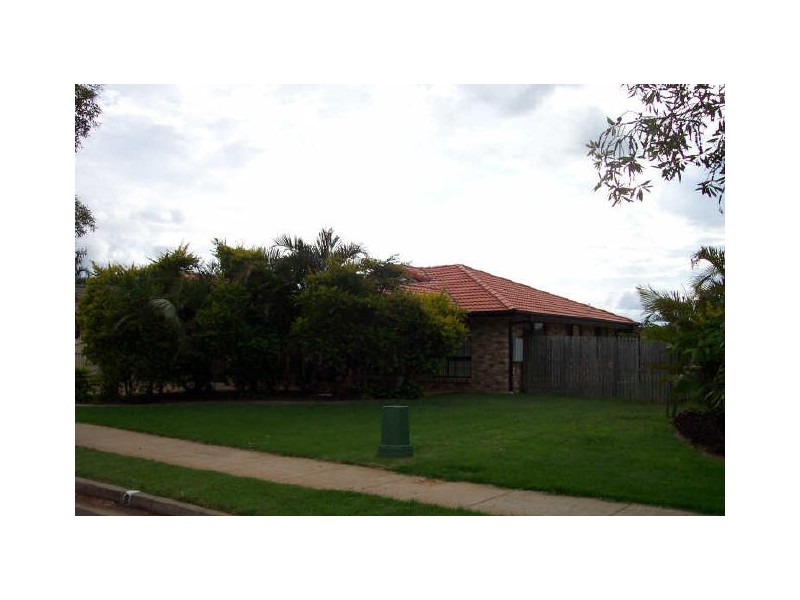 70 School Road, Victoria Point QLD 4165