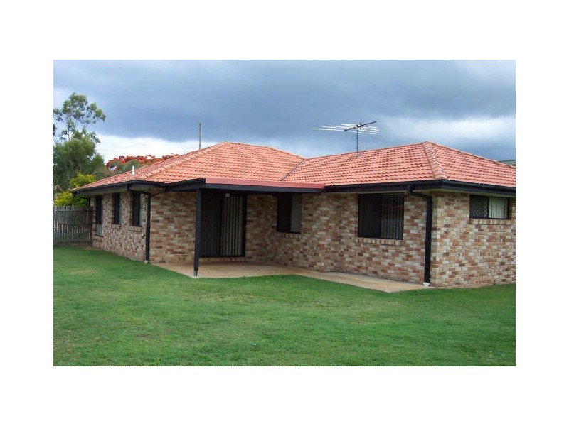 70 School Road, Victoria Point QLD 4165