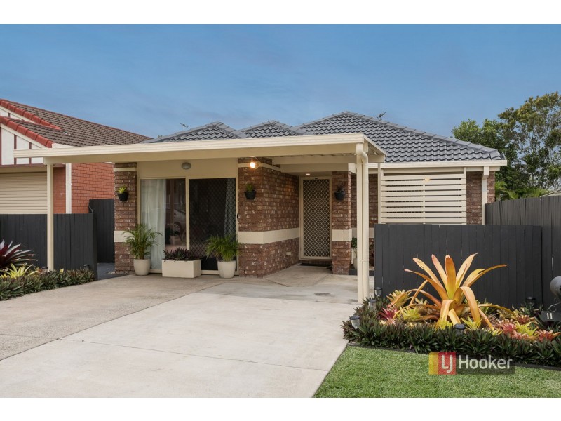 11 Petunia Crescent, Mount Cotton QLD 4165