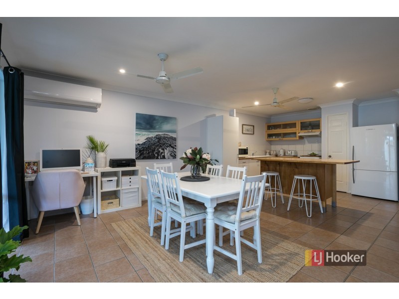 11 Petunia Crescent, Mount Cotton QLD 4165