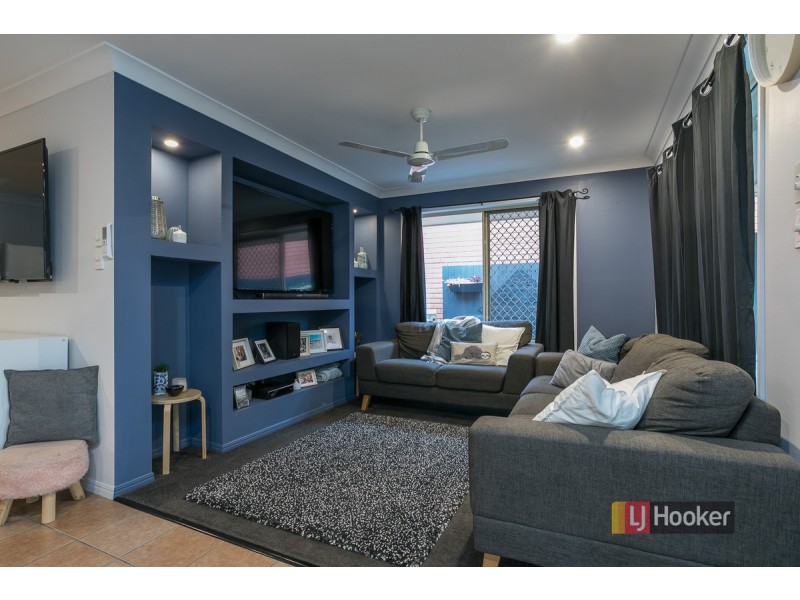 11 Petunia Crescent, Mount Cotton QLD 4165