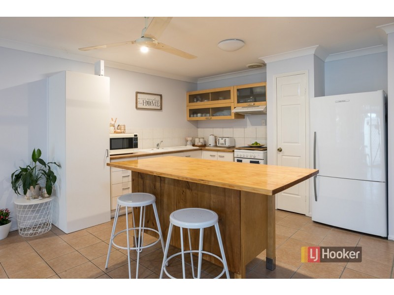 11 Petunia Crescent, Mount Cotton QLD 4165