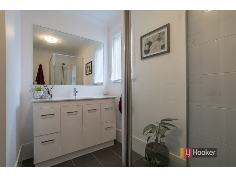 11 Petunia Crescent, Mount Cotton QLD 4165