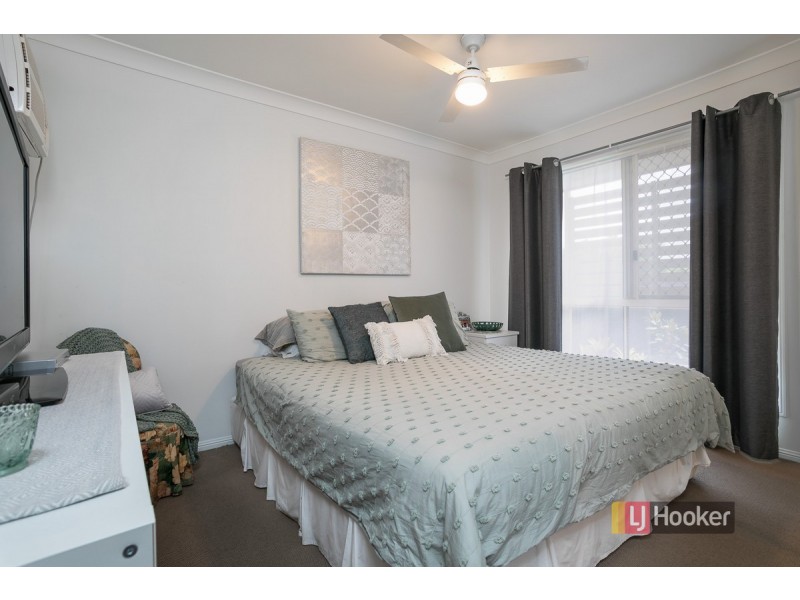 11 Petunia Crescent, Mount Cotton QLD 4165