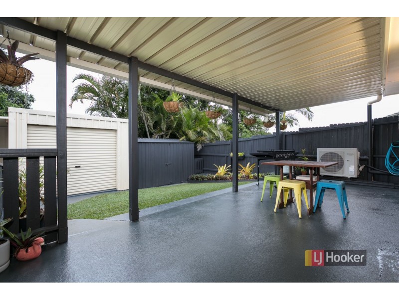 11 Petunia Crescent, Mount Cotton QLD 4165