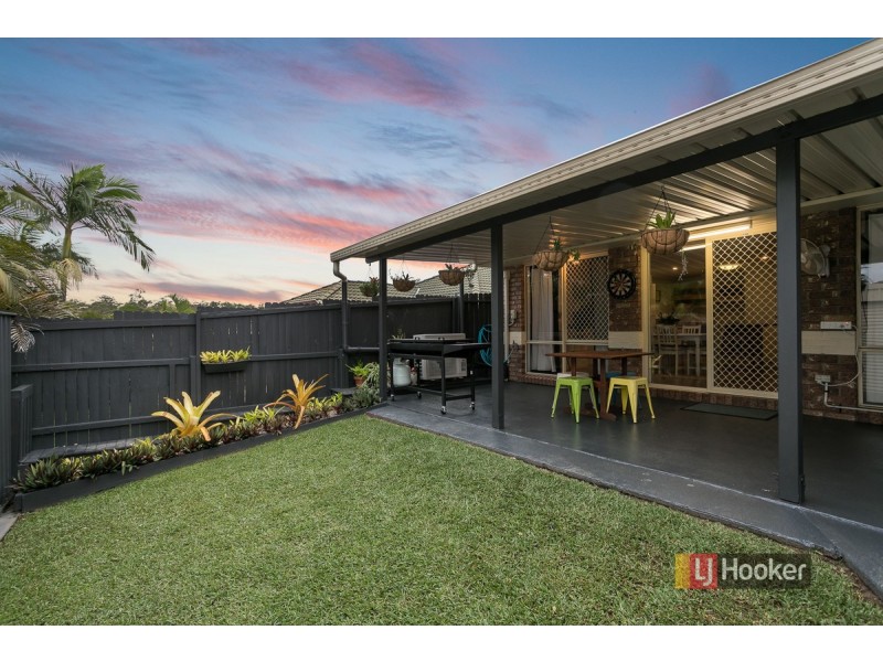 11 Petunia Crescent, Mount Cotton QLD 4165