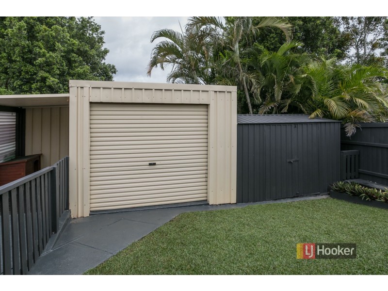 11 Petunia Crescent, Mount Cotton QLD 4165