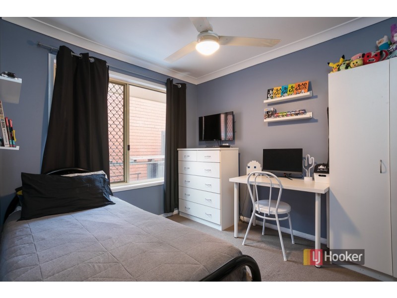 11 Petunia Crescent, Mount Cotton QLD 4165