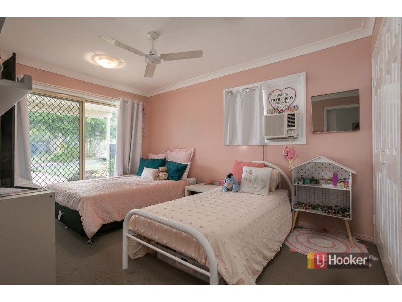 11 Petunia Crescent, Mount Cotton QLD 4165