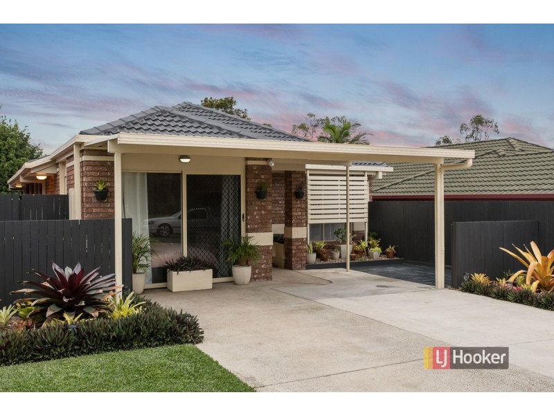 11 Petunia Crescent, Mount Cotton QLD 4165