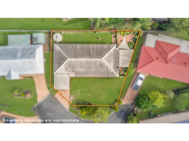 9/53 Windemere Road, Alexandra Hills QLD 4161