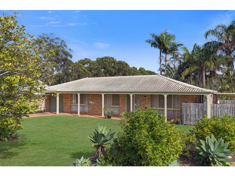 9/53 Windemere Road, Alexandra Hills QLD 4161