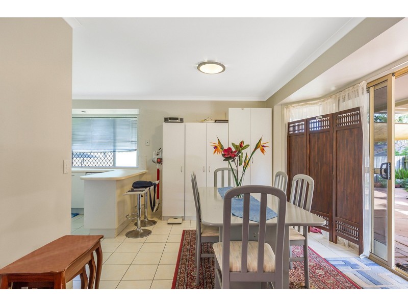 9/53 Windemere Road, Alexandra Hills QLD 4161